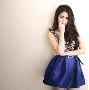 Instagram: lenaybest | SoundCloud: lenaybest | Facebook: Lenay Best | Ask.fm: Lenay_BE5T
