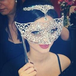 DesianaSr Profile Picture