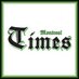 MontrealTimes (@mtltimes) Twitter profile photo