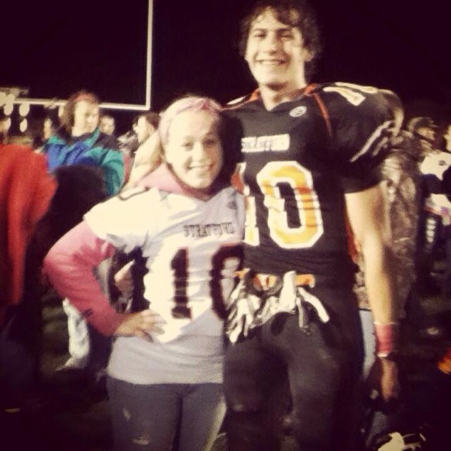 3Bargender's profile picture. 