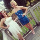 kallie kathryn vick - @hottievick - Twitter