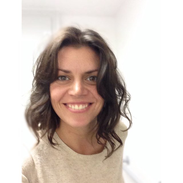 fayedrumandbass's profile picture. Lass living in London. Work hard. Play hard. Lots of random thoughts and a twitter account. Simples.