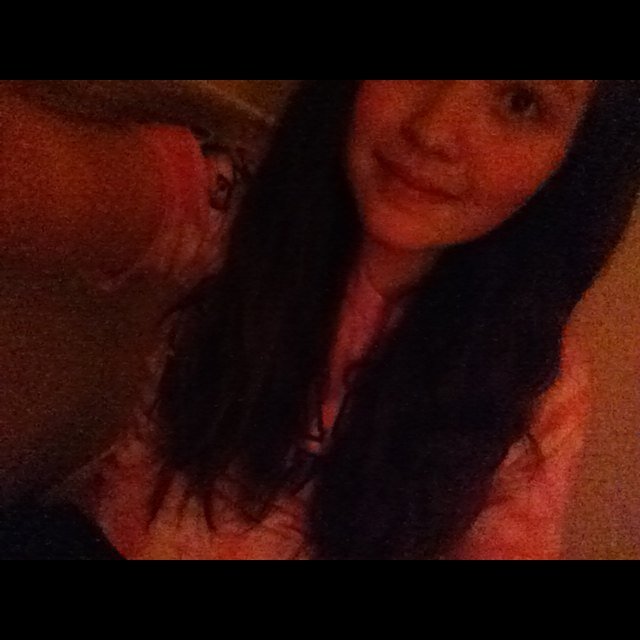 I love one direction:)