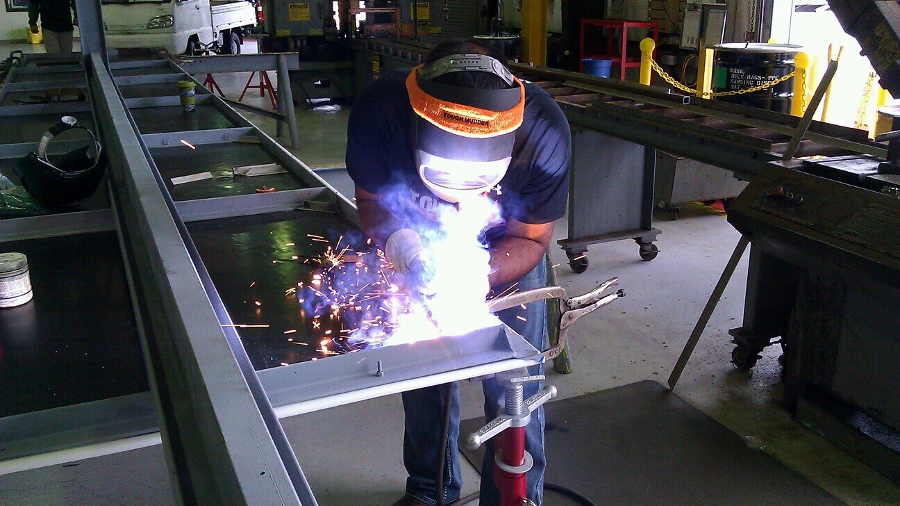 trevinojm1523's profile picture. kik: trevinojm1523