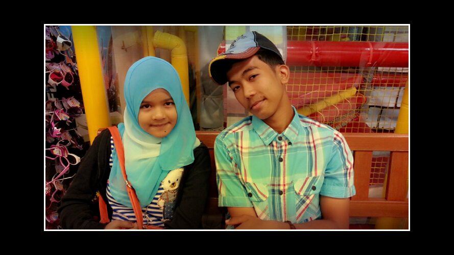 yana_208's profile picture. 