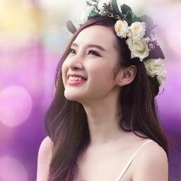 3 love love love Tiffany 3