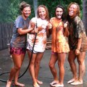 Allison Heath - @AllisonHeath18 - Twitter