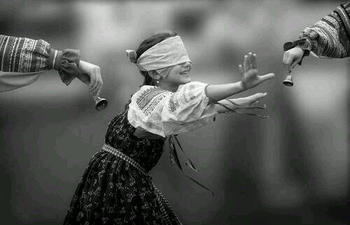 FadeaHamdan's profile picture. الأشياء الصغيرة التي ترتبط بطفولتنا لا تنسى.....