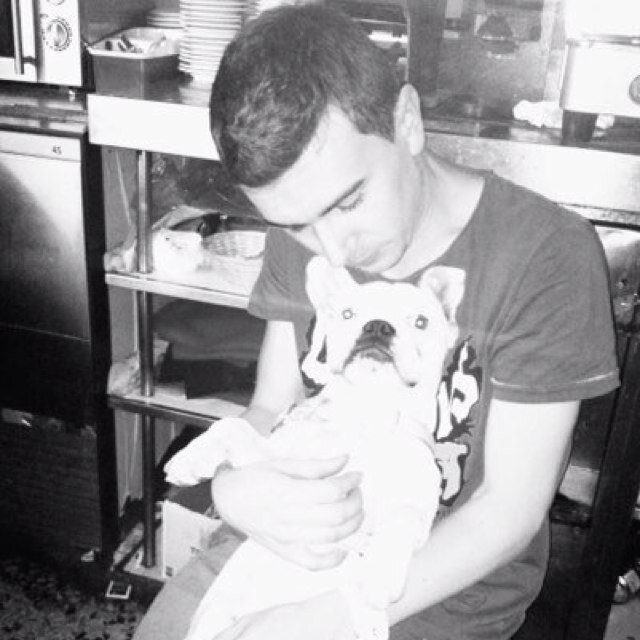 DJCHUSKYLLO's profile picture. Cargando biografia: [][][][][][][][][][][][][][] _ _ _ _ casi no tengo tiempo para hacerme un petafleca voy a perder tiempo buscando bios en google?dale al PLAY