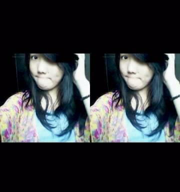 Not perfect!