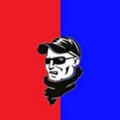 Kalah menang kami sentiasa support dan respect pasukan Kami #JDT