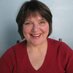 Wendy Peck (@wendypeck) Twitter profile photo Wendy Peck (@wendypeck) Twitter profile photo