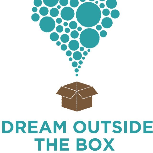 DOTB propels youth in dream deserts toward higher education by mobilizing college students to engage children in imaginative careers and extracurriculars.