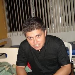 aragorn2401's profile picture. Confía en el Señor de todo corazón