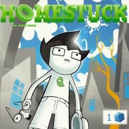 Hey my name is Nepeta! My Friend RainbowDash has a few sites you should see! :3 http://t.co/MeKz0axti2