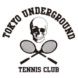 Tokyounderground T C Tokyougd Tc Twitter