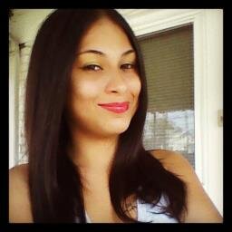 #YoungNado's Wife. #TEAMBombay Bitch im me, hard working independent mother. Fuck u pay me (iRep Chester,PA)