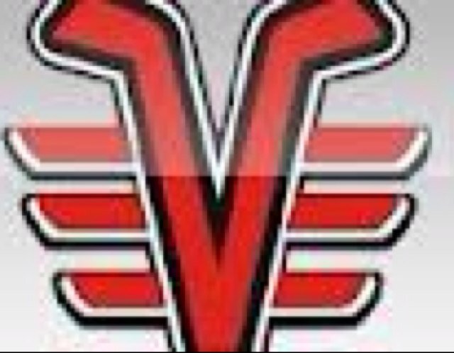 voyageurpride Profile Picture