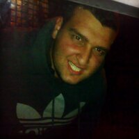 Muharrem Mut (@mut_muharrem) Twitter profile photo