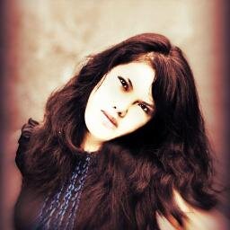 siyeneelyn's profile picture. #wanderer #nocturnal beast ☆