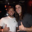 Bryn Collins - @LeBryn23 - Twitter