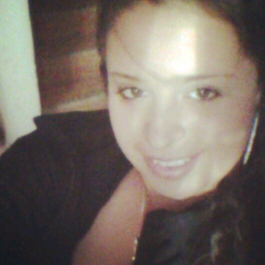 Te Amo Hija Eres Lo Mas Lindoo !!! 3