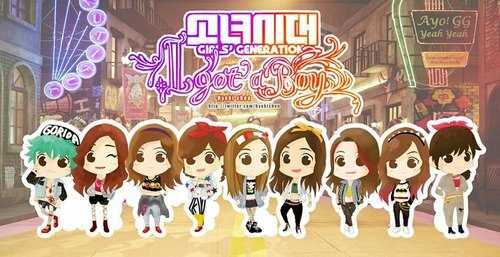 Sone. Sone. Sone. Proud To Be Sone | #Games #Quiz #ShareFact dll |  -Tae- -Yoon- -Hyo-.