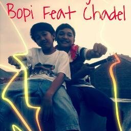 ツa̶̲̥̅̊riel NªªgiDツ