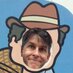 Adam Schabtach (@adamschabtach) Twitter profile photo