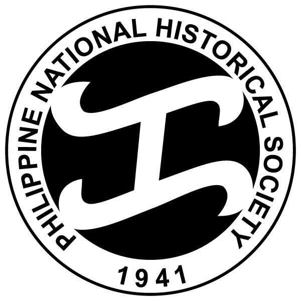 The Philippine National Historical Society (PNHS) is today the oldest voluntary professional organization devoted to Philippine history.