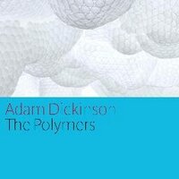 Adam Dickinson (@adamwdickinson) 's Twitter Profile