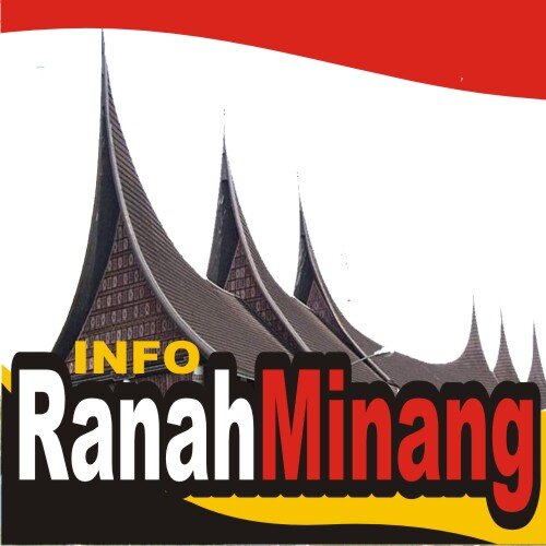 Official Twitter Ranah Minang Sumatera Barat. Adat Basandi Syara', Syara' Basandi Kitabullah. #Sumbar. Instagram : @inforanahminang