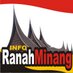 IG : inforanahminang (@inforanahminang) Twitter profile photo