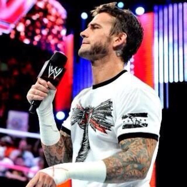 PipeBombSxE's profile picture. (Under Construction)