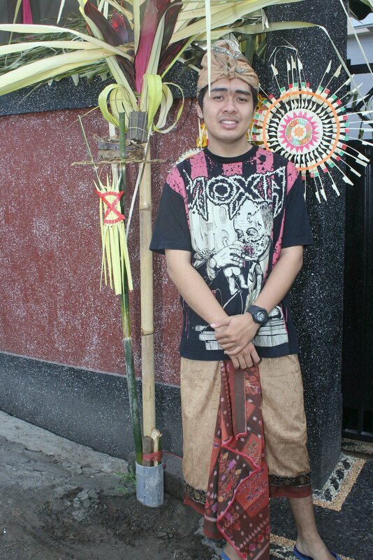 irvan_sean's profile picture. Pin 27bf2035 & 797A9C22