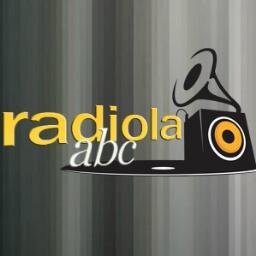 Conectada com o rock!