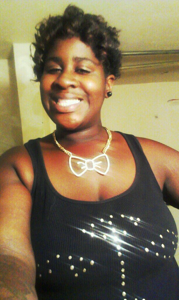 - onlyy qod can judqee me !