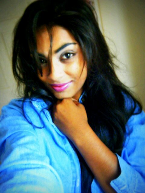 Super Model, Public Speaker and Feminist, inspired by beauty,nature and life.Creating a stardom rise from in the midst of Indians.