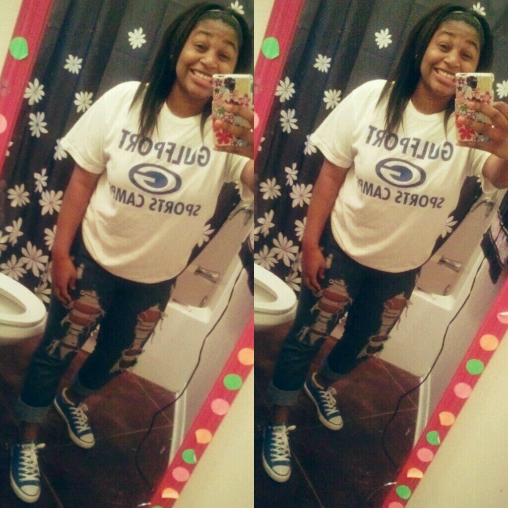 #freshman #follow Me#228#CostLifee(: