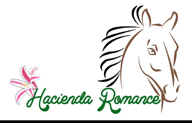 Hacienda Romance, una hacienda que desarrolla agricultura, ganaderia, entre otros...