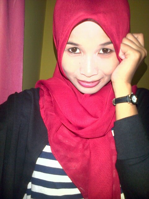 Hidup itu indah♥★, jika kamu selalu berbagi kepada sesamamu☆..☺