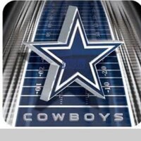 Caleb Ochoa (@nflcaleb22) 's Twitter Profile