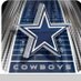Caleb Ochoa (@nflcaleb22) Twitter profile photo