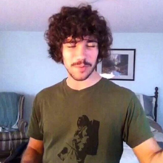 _Pi_19's profile picture. My name is Pi I am from Costa Rico & I am dating @_AlexisCastle.