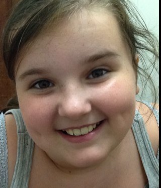 hi!!!!!!! my name is Stephanie. if u have any questions just ask me.