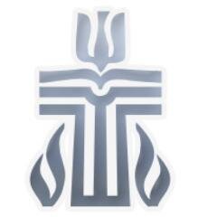 NorthwoodPCUSA's profile picture. Come visit our webpage, or better yet, come on by! Sunday services at 11am.