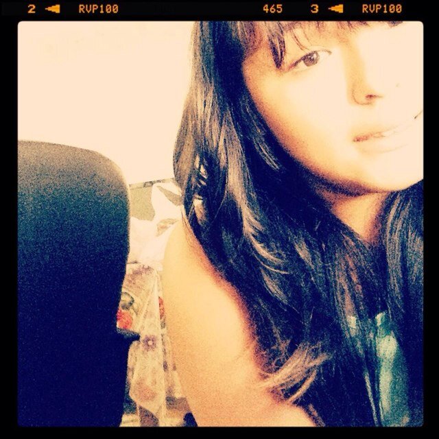 Instagram:leslie_the_mexican kik :gabby104 believe in your dreams /belieber3