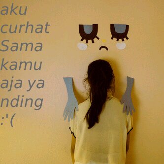 ♥AyahBunda || POLTEKKES KEMENKES SEMARANG || MIDWIFERY