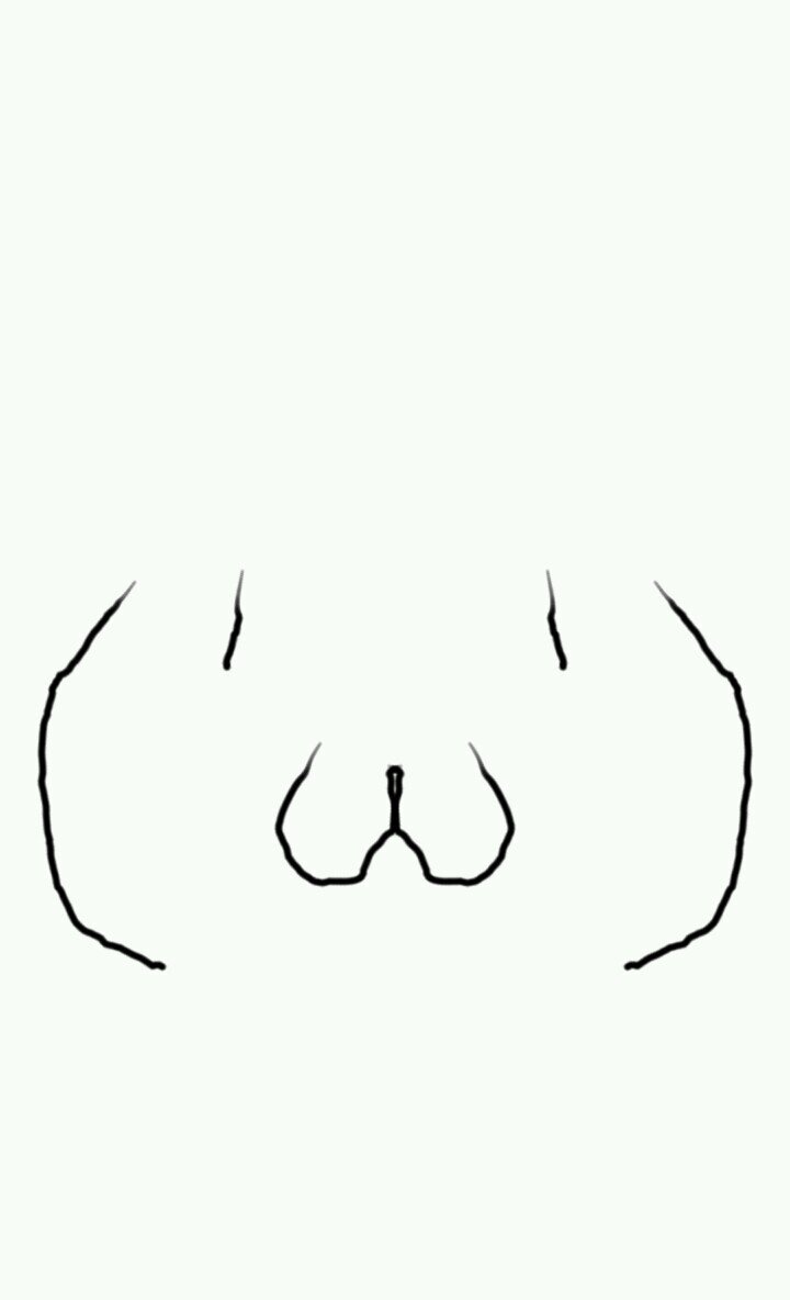 datebase2's profile picture. 垢は70以上