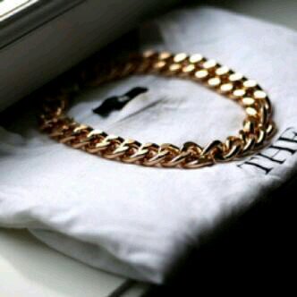 rozate00's profile picture. ﻟمَ ﺂﻋ̃ددد ﻟيُ = بل ﺂصبَحتً ﻟه :$